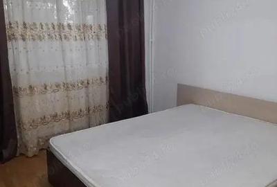 2 Camere Nicolina 2 - Prima Statie - 3