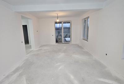 Casă cu 3 camere în Crăciunelu de Jos - 6