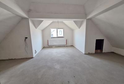 Case individuale, 180 mp utili, luminos si retras, zona Bonas, Dezmir - 2