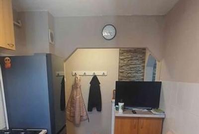 Apartament 2 camere, zona Astra, Brasov - 6