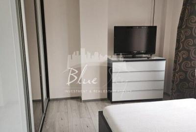 Apartament cu 3 camere decomandat în Mamaia