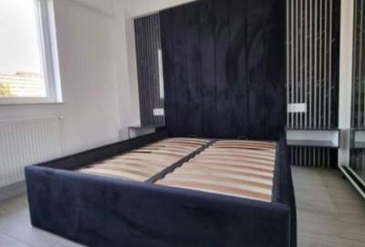 Apartament cu 2 camere decomandat în Valea Lupului - 5