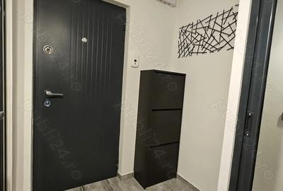 Inchiriez ap 1 camera Tig 2 - 5