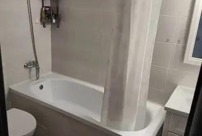 Apartament cu 2 camere, mobilat în Titan - 15