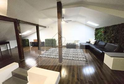 COMISION 0% I Vila 7 camere Aviatiei Baneasa PIpera I Henri Coanda - 39