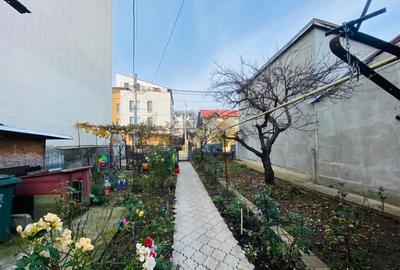 Casa de Bucurestii Noi Casa de Bucurestii Noi - 5