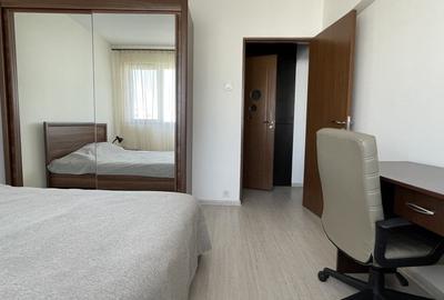 Apartament 2 camere, Dristor, 5min metrou - 4