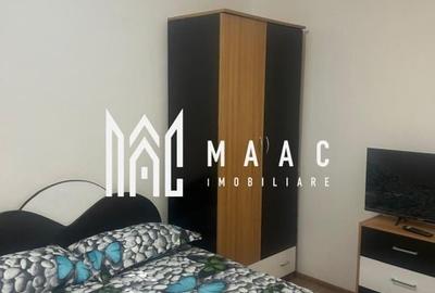 Garsoniera | Nord | Parter - 1