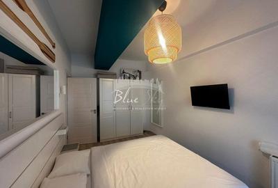 Apartament 2 camere, situat in Mamaia Nord - 14