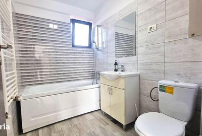 Apartament cu 2 camere în Nicolina - 7