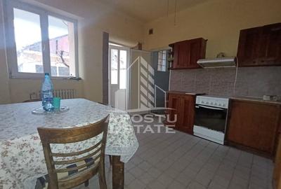 Casa individuala + garaj si anexa, oportunitate investitie, Sagului! - 8