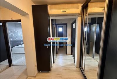 Vanzare apartament 3 camere, Afi Palace, Ploiesti - 15