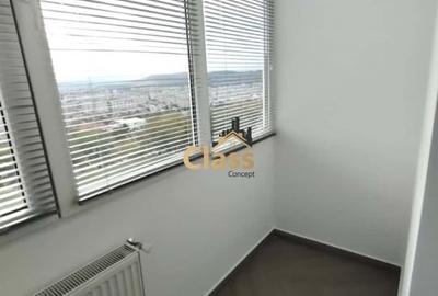 Apartament 2 camere | Decomandat | 54 mpu | Zona Gh. Dima Zorilor - 5
