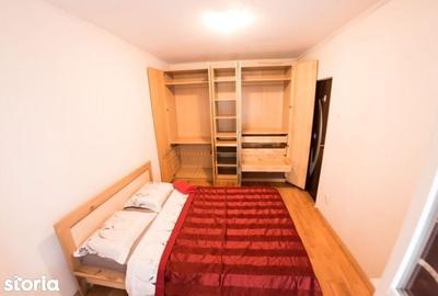 Apartament cu 3 camere decomandat în Dosu Bricii - 3