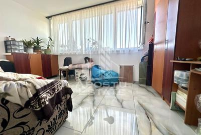 Apartament cu 2 camere semidecomandat în Freidorf - 5