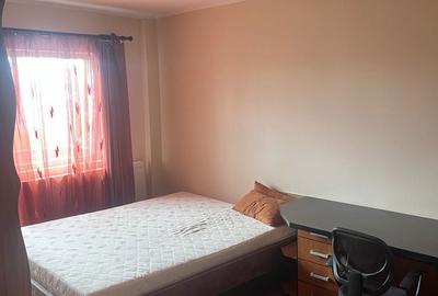 Apartament cu 3 camere decomandat în Aurel Vlaicu - 5