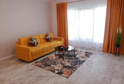 Casă cu 4 camere cu Canalizare în Borhanci - 2