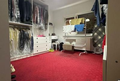 Apartament cu 3 camere, mobilat în Buzaului - 2