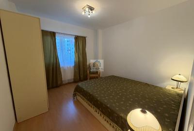 Inchiriez apt. Central 2 cam. Tineretului, Str. Maria Tanase, la 5 min. metrou. - 6