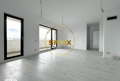 Apartament cu 2 camere în Pantelimon - 7