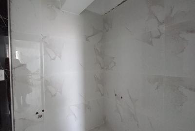 Apartament 2 camere de vânzare - Berceni, Str. Postalionului - 3