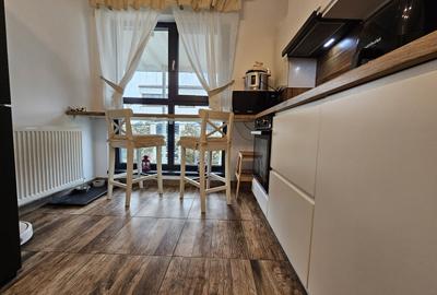 Casă cu 4 camere cu Teren 170 Mp în Berceni - 15