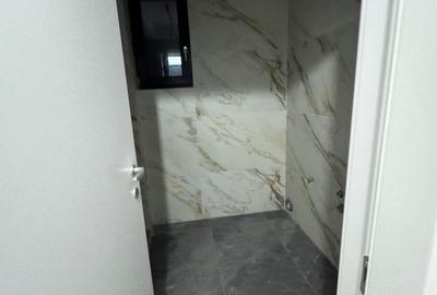 Apartament cu 2 camere decomandat în Gara - 9