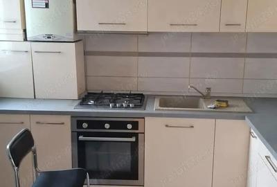 Apartament 2 camere Calea Bogdane?tilor