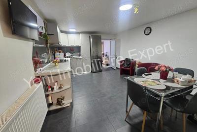 Casa tip duplex de vanzare in Curtea de Arge?. - 17
