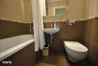 Apartament cu 3 camere în Floreasca - 7