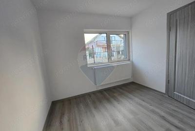 Apartament cu 4 camere de vanzare COMISION 0% - 6