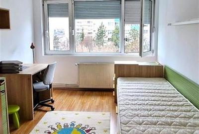 Decomandat, elegant, mobilat si accesorizat, Tudor, Targu Mures. Decomandat, elegant, mobilat si accesorizat, Tudor, Targu Mures. - 4