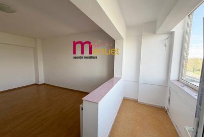 Apartament cu 2 camere decomandat în Pelican - 6