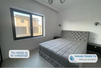 Casă cu Teren 488 Mp în Nufărul - 2