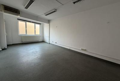 Casă individuală cu 12 camere cu Canalizare în Cotroceni - 7