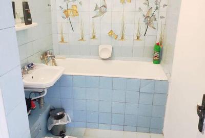 Apartament 3 camere - 3