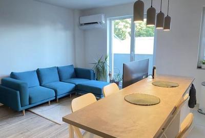 Tineretului carol serban voda studio - 17