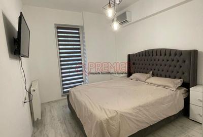 Apartament cu 2 camere în Vitan - 7