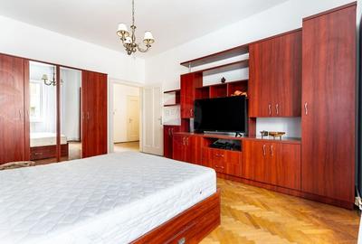 Apartament cu 2 camere decomandat, mobilat în Semicentral - 9