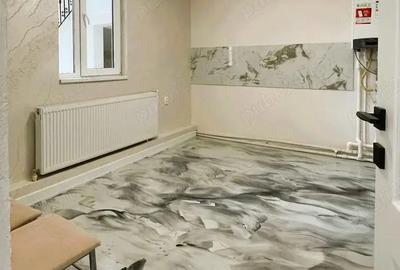 De vanzare imobil cu etaj pretabil cabinete, birouri in zona Siderurgistilor - 8