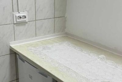 Camera 12 mp-baie proprie- Tractorul- langa Coresi Mall - 5