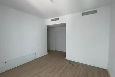 Apartament cu 3 camere semidecomandat în Panduri - 3