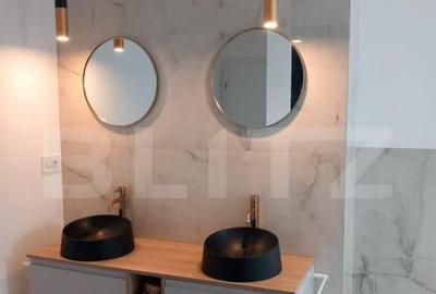 Casă cu 5 camere cu Teren 529 Mp în Central - 5