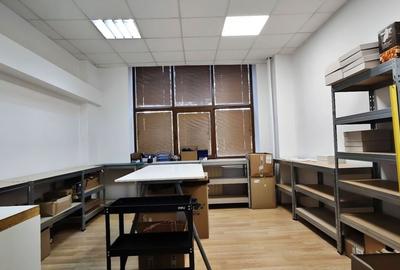 Spatiu comercial 276 mp - pozitie excelenta in zona Turda, sector 1! - 10