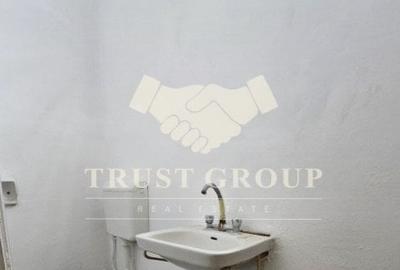 Apartament 3 camere Polona | 1982 | Orientare sud |Posibilitate montare centrala Apartament 3 camere Polona | 1982 | Orientare sud |Posibilitate montare centrala - 8