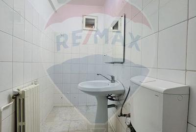 Spatiu de birouri in zona Cazino Constanta - 23