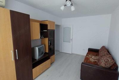 2 camere in zona Baba Novac 2 camere in zona Baba Novac - 1