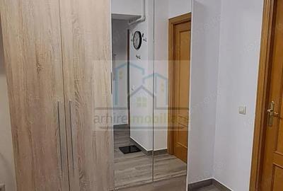 Apartament 2 camere decomandat, Confort Park , Soseaua Vitan Barzesti - 3