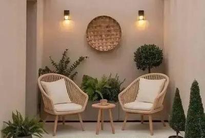 Apartament cu 3 camere decomandat în Tunari - 4