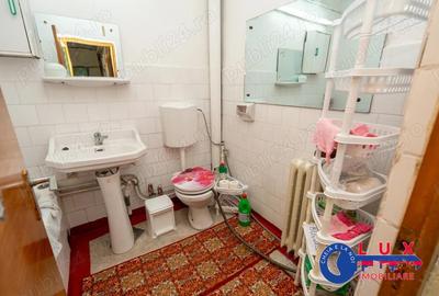 ID 5018 Duplex ULTRACENTRAL - Strada Babadag - 13